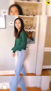 What's So FUNNY haha?I'm going to try and make you laugh with the funniest jokes I can find! #nature