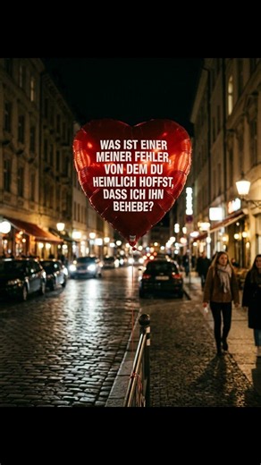 Fragen für Paare