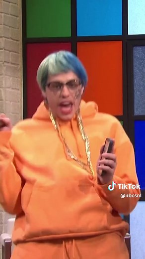 on repeat all day 🔥 | timothee chalamet