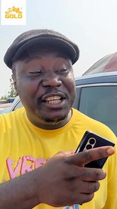 13K views · 102 reactions | Ogbuefi done enter ladikpo market Contact Gold Best Services Automobile for more information. | Ogbuefi Igotuk | Facebook