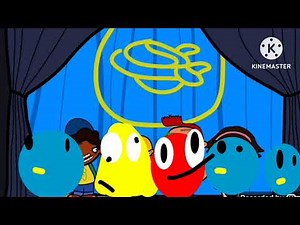 Homemade Intros: Angry Bird Einsteins