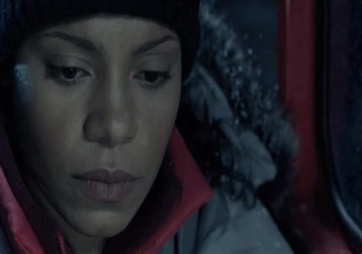 Alien vs Predator 2004 🔥🔥🔥 Best duet ❤️❤️❤️ #aliensvspredator #aliensvspredatoredit #aliensvspredator2004 #alienvspredator #alexawoods #alexawoodsedit #alexawoodsavp #scaralienvspredator #scarpredator #scarpredatoredit #alexawoodsavpedit #alexawoodsedit #scaralien #avp #avp2004