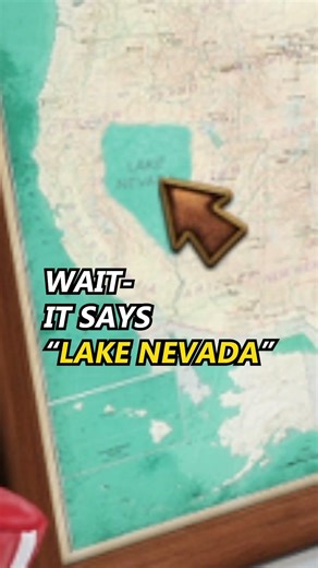I STOLE THE STATE OF NEVADA #gameplay #funny #pain