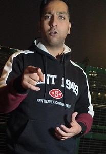 #aloracave #shivmandir | Rahul Mehta