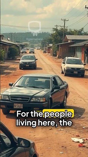 The Silent Crisis of Rural Nigeria