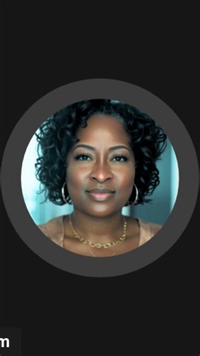 What to say when you’re triggered