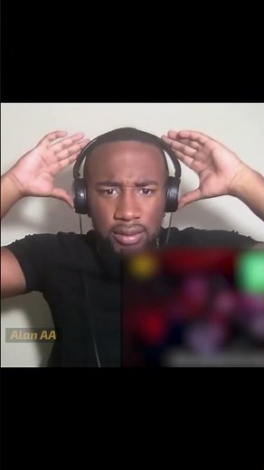 DIMASH - SOS FIRST REACTION PART 3 #dimash #reaction #shorts