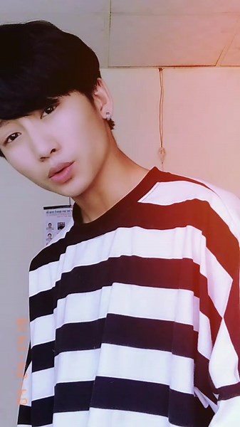 😥👈#trend #fouryoupage #sapan_concept #Sapan_mgr