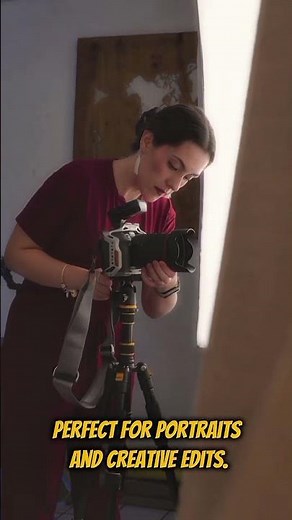 FREE Bokeh PNG Effects for Photos ✨ | Download Transparent Light Effect PNGs | PNGallery 2026