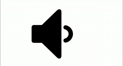 Cartoon Crazy Run Slip & Crash Sound Effect