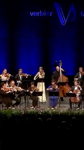 Don't miss the concert of VERBIER FESTIVAL 25TH ANNIVERSARY GALA | A star-studded celebration