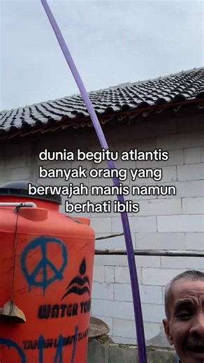 #fyp