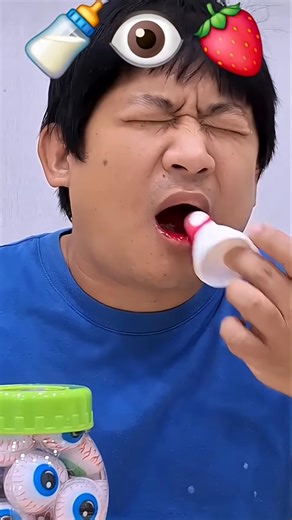 Thôi xong rồi 🥲 #funny #funnyvideo #thuthach