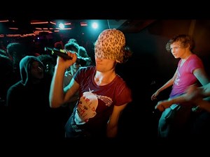 Leoewski LIVE @ La Java Paris 2025 [FULL SET]