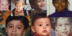 Donor Screening | Fairfax Cryobank - Find a Sperm Donor