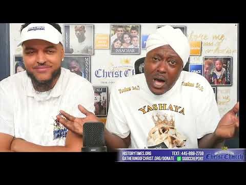 Realize our worth as a child of God.