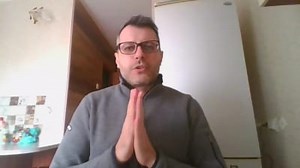 A professional FULL SEO PACKAGE