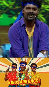 ഇതാ ആദ്യത്തെ മാജിക് 😂 ഇത് ഐറ്റം വേറെ | എല്ലാദിവസവും രാത്രി 9.30 ന് ഫ്ളവേഴ്സിൽ Ithu Item Vere | Everyday at 9.30 pm | Flowers TV | EP :331 #IthuItemVere #ComedyShow #flowerstv | Flowers TV