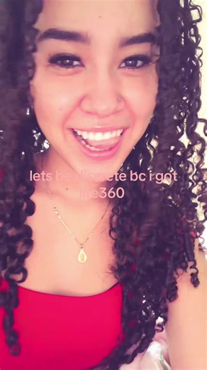 kalista☘️ (@kalista.grace)’s videos with original sound - kalista☘️