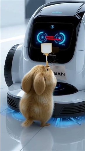 ai comedy video 🤣🤣#comedy #trendingshorts #funny