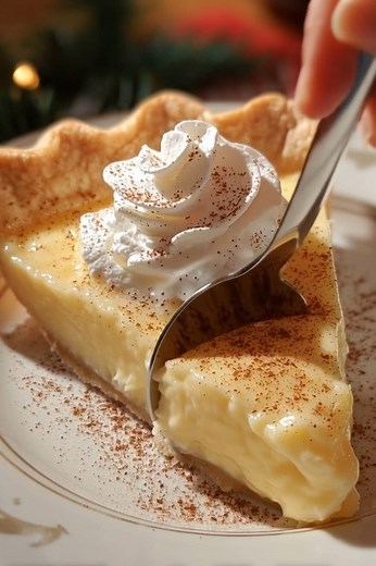 33K views · 133 reactions | Warm spices and creamy comfort! This...