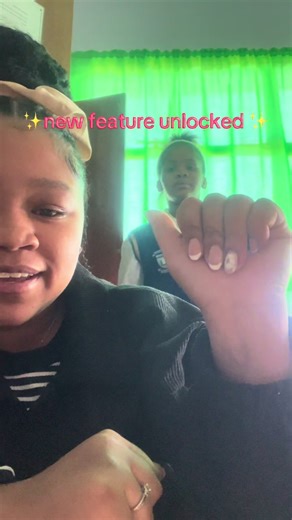 Exploring Sign Language Trends in South Africa