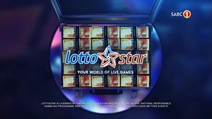 Deal or No Deal (South Africa)... It's nail-biting fun. It's life-changing. It's the game show everyone's talking about. Become a player and stand a chance to WIN up to R250 000 in cash! Visit www.dealornodeal.co.za #DealOrNoDealZA | SABC1- Mzansi Fo Sho