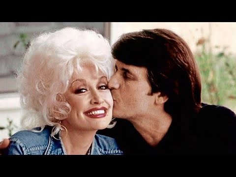 Inside Dolly Parton & Husband Carl Dean's 60-Year Love Story