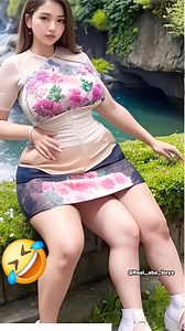 104M views · 1M reactions | Try not to laugh 藍  kindly note that this video is purposely for entertainment, and nobody was hurt or injured during and after the video. Thanks for watching and your support  #reel #reels #funny | Real aba boys | Facebook