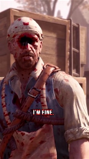 Assassin's Creed 3 - Stephane the Chef | #Shorts #Cutscene #AC3