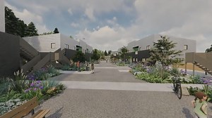 14K views · 111 reactions | A family friendly, multi-generational...