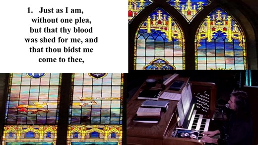 This weekend we will consider the story of Jean Valjean, once a criminal, but transformed by the kindness of a Bishop into a man who chose to live by God’s grace, choosing to embody kindness and generosity himself. We are tempted to think that his choice changed his life. But it’s not so easy. Valjean’s choice wasn’t a one-time choice; it was a choice he had to choose to make every day. And it’s a choice we all must make, too, every single day. | First United Methodist Church of Pittsfield