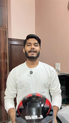 HARSHBEER on Instagram: "This is a review of the LS2 Stream 2 FF320, I’ve been using this helmet from past 1.2 years and have done 15000 kms wearing this. . . . . Ls2, Ls2 stream 2, ls2 stream 2 ff320, Ls2 stream 2 review #ls2 #ls2helmets #bike #bikelife #bikers"