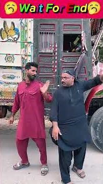 Plan kam ker gya lekin 😎😱Wood working withart handcraft idea/home madereal telent/skill-art