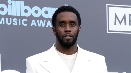 A timeline of the federal trial against Sean 'Diddy' Combs