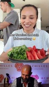 Liebesentzug ist kein Zufall!