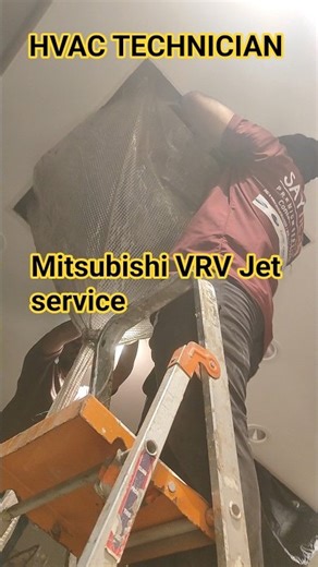 HVAC INSURANCE and maintenance all types machine and service