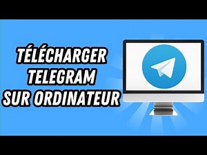 How to Download Telegram on Computer (COMPLETE GUIDE)