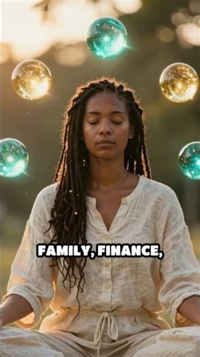 5F Lifestyle Balance: Find Harmony Within
