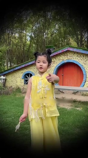 Khám Phá Tài Lẽ Thiên Tài Qua Video Ngắn