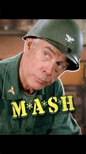 📞 "If You Had Any Brains, You'd Be Scared."