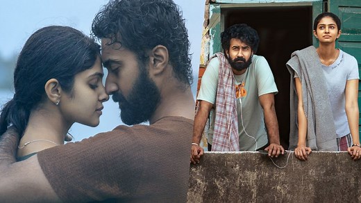 Couple Friendly OTT Release Date: Santosh Sobhan’s Romantic Film Streaming on Amazon Prime Video from March 13 | Couple Friendly OTT Platform Confirmed: Santosh Sobhan and Manasa Varanasi Film to Stream on Prime Video | Santosh Sobhan’s Couple Friendly OTT Release Date, Platform, and Streaming Details | Couple Friendly Movie OTT: When and Where to Watch the Romantic Drama Online – FilmiBeat