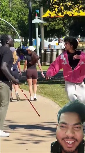 Building Wooden Log Cabin in Forest 🌲 | Survival House Step by Step” GSM2.0 2000 1