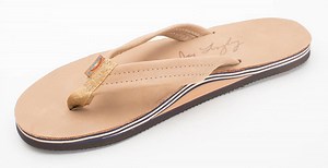 54K views | In Shops Today! The Founders Edition exclusively at Flip Flop Shops. #foundersedition | Flip Flop Shops | Facebook