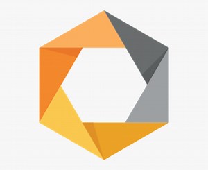 Dxo Nik Collection Activation Code Free Code