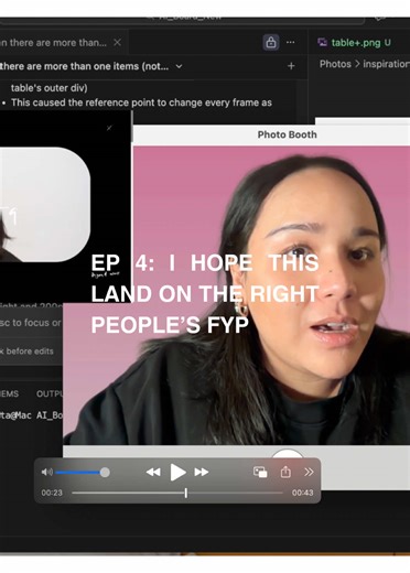 Tips for Effective Vibe Coding in Claude Code