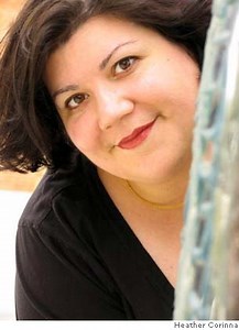 Behind men's obsession with virginity