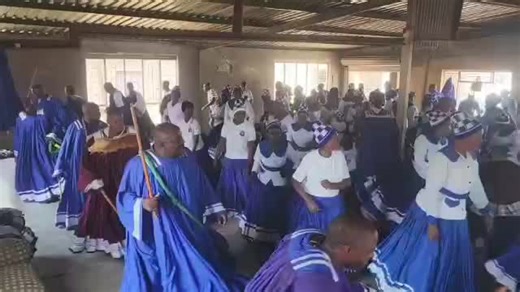 taso (@taso3379)’s videos with original sound - taso