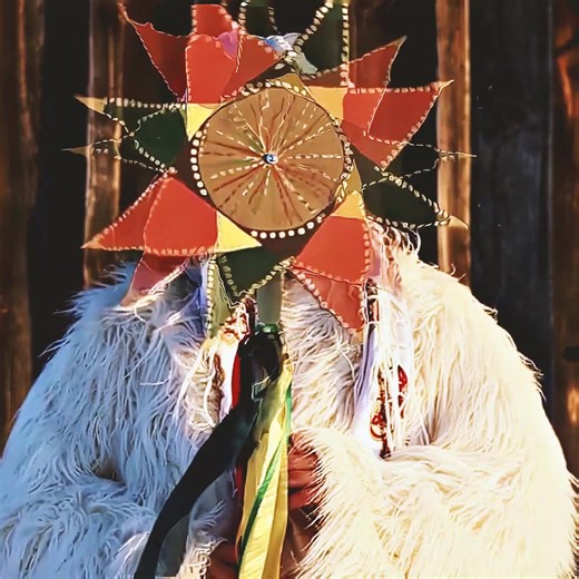 Різдво: Найкраще зимове свято в Україні