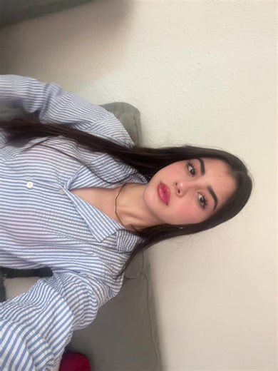 Videos de py.va (@py.va) con “sonido original - mood_lyrics_oficial”